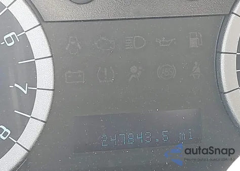 2011 Ford Escape Limited from USA, damaged, VIN 1FMCU0EG4BKB13038